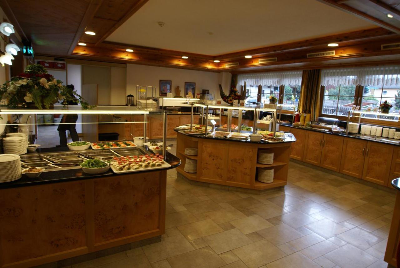 All Inclusive Hotel Bachmayerhof Uderns Exterior foto